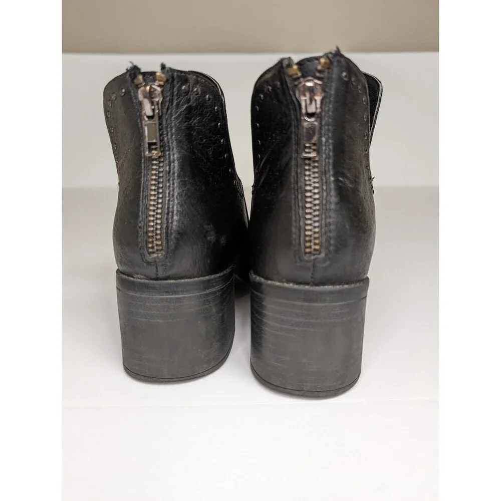 Steve Madden steve madden